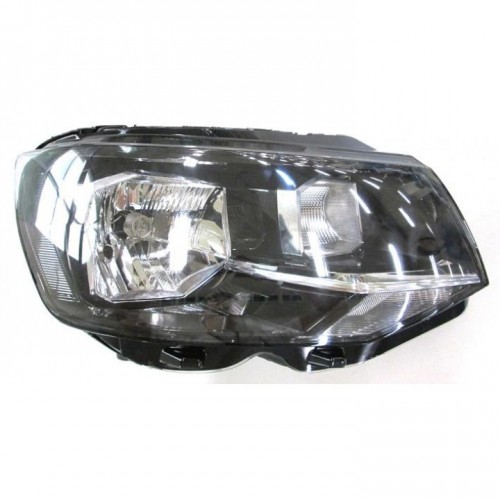 VALEO 046709-FAR SAG H4 TRANSPORTER T6 > 7E1941016L//6496